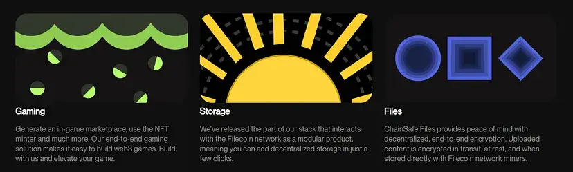 https://assets.staging.hackquest.io/blog/e31eb038-ffba-438e-a11d-90de6a2fb527/07603207-3fdf-42f3-b13e-3df180a133ce.webp