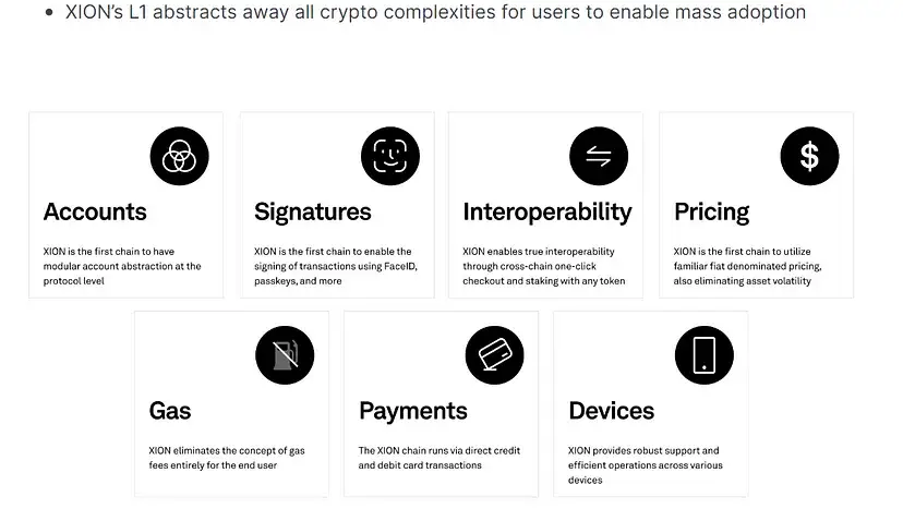 https://assets.staging.hackquest.io/blog/e31eb038-ffba-438e-a11d-90de6a2fb527/45889c5c-62cc-45b7-8f28-af27bdc22502.webp