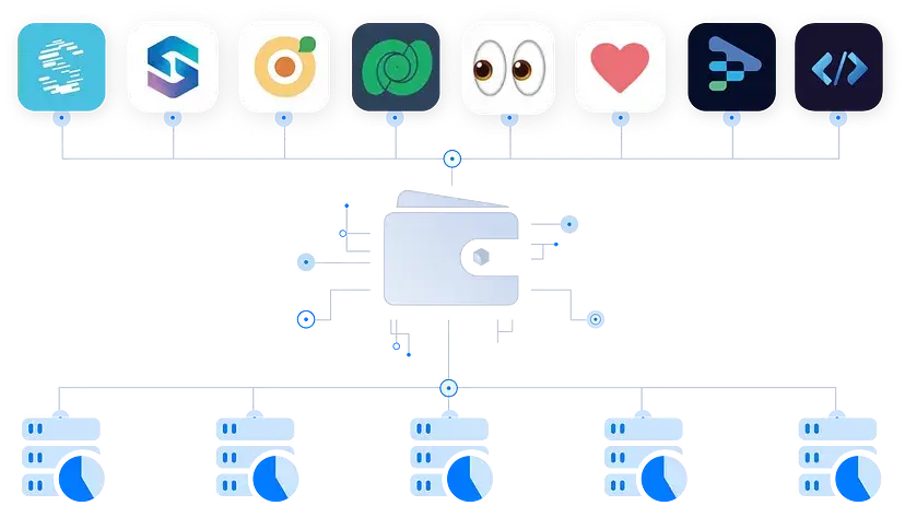 https://assets.staging.hackquest.io/blog/e31eb038-ffba-438e-a11d-90de6a2fb527/4a85ecce-8249-46db-9f4e-62da1571e4a4.webp