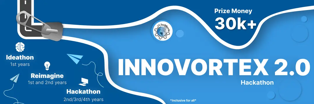 InnoVortex 2.0