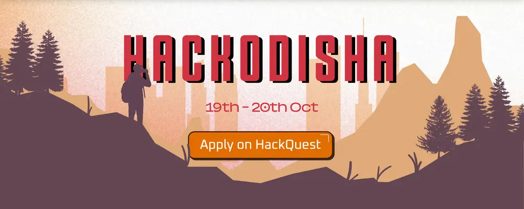 HackOdisha