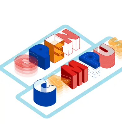 https://assets.staging.hackquest.io/glossary/134e7446-5ed5-810b-bb32-d1b639773507/aDuOjbsENH5jwBGzYX7k0.webp