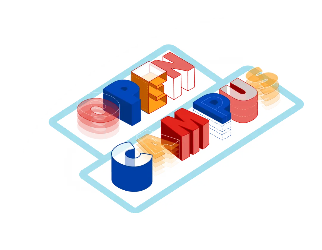 https://assets.staging.hackquest.io/glossary/138e7446-5ed5-8135-9db9-e81b1f107bc7/QWAhyqUXGnoSsp2Lr-NEd.webp