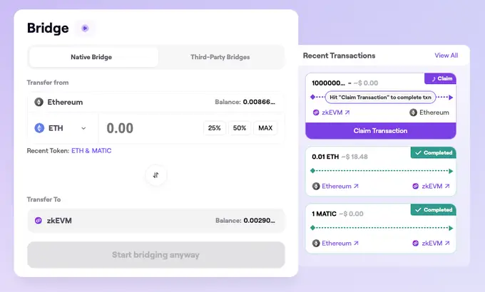 https://assets.staging.hackquest.io/glossary/810e38dd-c596-4da6-9ab9-361d2c08bbaa/4768969f-b690-4455-b9cf-900564ca727d.webp