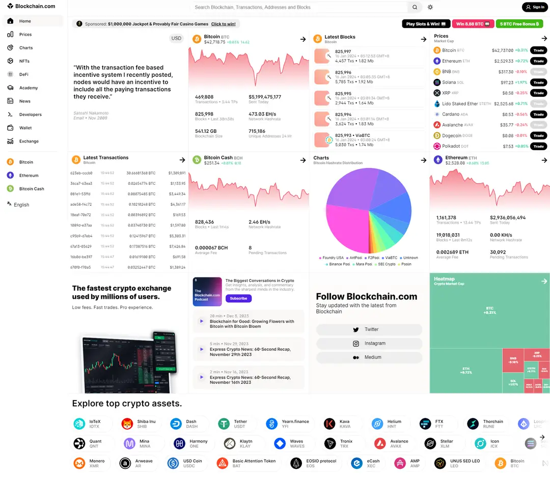 https://assets.staging.hackquest.io/glossary/fa740c59-28d4-4a4f-ad0b-3d616697fbad/215b4224-1f72-4910-9534-f5129af03ba4.webp