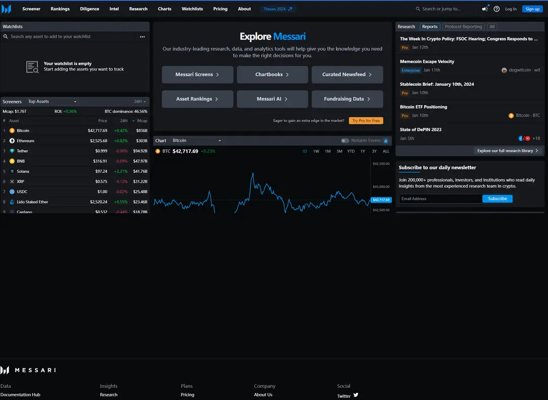 https://assets.staging.hackquest.io/glossary/fa740c59-28d4-4a4f-ad0b-3d616697fbad/79e00e87-7c13-453d-a825-1adb73174d10.webp