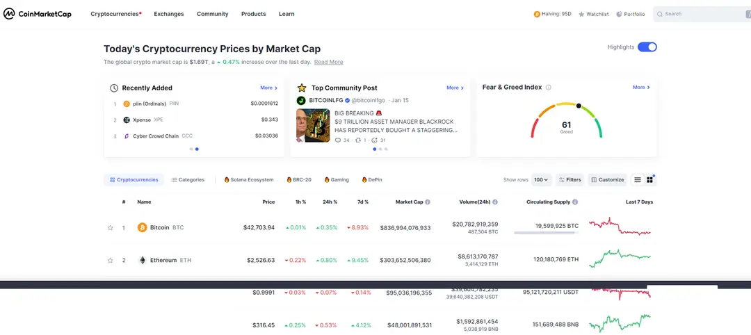 https://assets.staging.hackquest.io/glossary/fa740c59-28d4-4a4f-ad0b-3d616697fbad/e42a270e-a624-4510-b194-d654742b50ec.webp